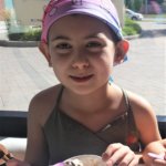 Emme Strong
