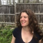 Anne Schwab